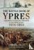 Battle Book of Ypres - A Re...