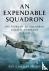 Expendable Squadron - The S...