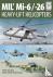 Flight Craft 10: Mi-1, Mi-6...