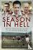 Season in Hell - British Fo...