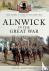 Alnwick in the Great War