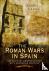 Roman Wars in Spain - The M...