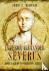 Emperor Alexander Severus -...