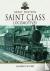 Great Western Saint Class L...