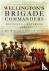 Wellington's Brigade Comman...