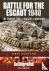 Battle for the Escaut 1940:...