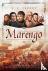 Marengo - The Victory That ...