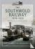 The Southwold Railway 1879-...
