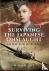 Surviving the Japanese Onsl...