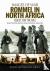 Rommel in North Africa - Qu...