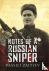 Notes of a Russian Sniper -...