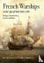 French Warships in the Age ...