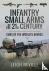 Infantry Small Arms of the ...