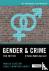 Gender and Crime: A Human R...