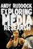 Exploring Media Research: T...