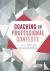 Coaching in Professional Co...