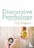 Discursive Psychology - The...