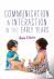 Communication and Interacti...