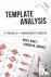 Template Analysis for Busin...