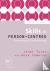 Skills in Person-Centred Co...