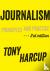 Harcup - Journalism