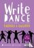 Write Dance - Music Themes,...