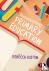 Researching Primary Education