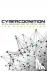 Cybercognition - Brain, Beh...
