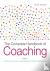 The Complete Handbook of Co...