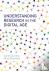 Understanding Research in t...