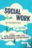 Social Work - An Introduction