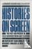Histories on Screen - The P...