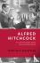 Alfred Hitchcock - Filmmake...