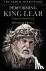 Performing King Lear - Giel...