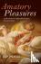Amatory Pleasures - Explora...