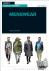 Menswear