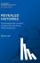 Revealed Histories - Techni...