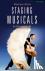 Staging Musicals - An Essen...