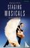 Staging Musicals - An Essen...