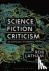 Science Fiction Criticism -...