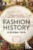 Fashion History - A Global ...