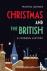 Christmas and the British: ...