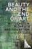 Beauty and the End of Art -...