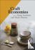  - Craft Economies