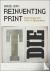 Reinventing Print - Technol...