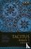 Tacitus Annals I: A Selecti...