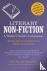 Literary Non-Fiction: A Wri...