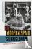 The Modern Spain Sourcebook...