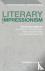Literary Impressionism - Vi...