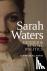 Sarah Waters: Gender and Se...